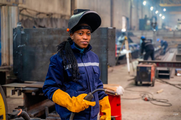 Best Welding Equipment Sales and Repair in Roanoke Rapids, NC